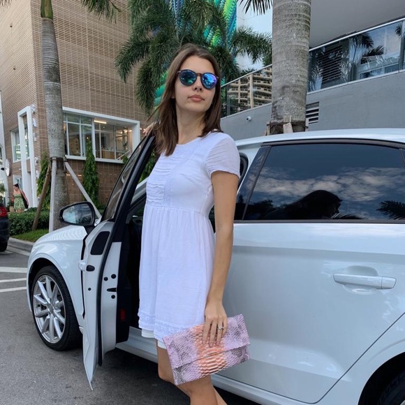 Python clutch - Picture 2 of 5